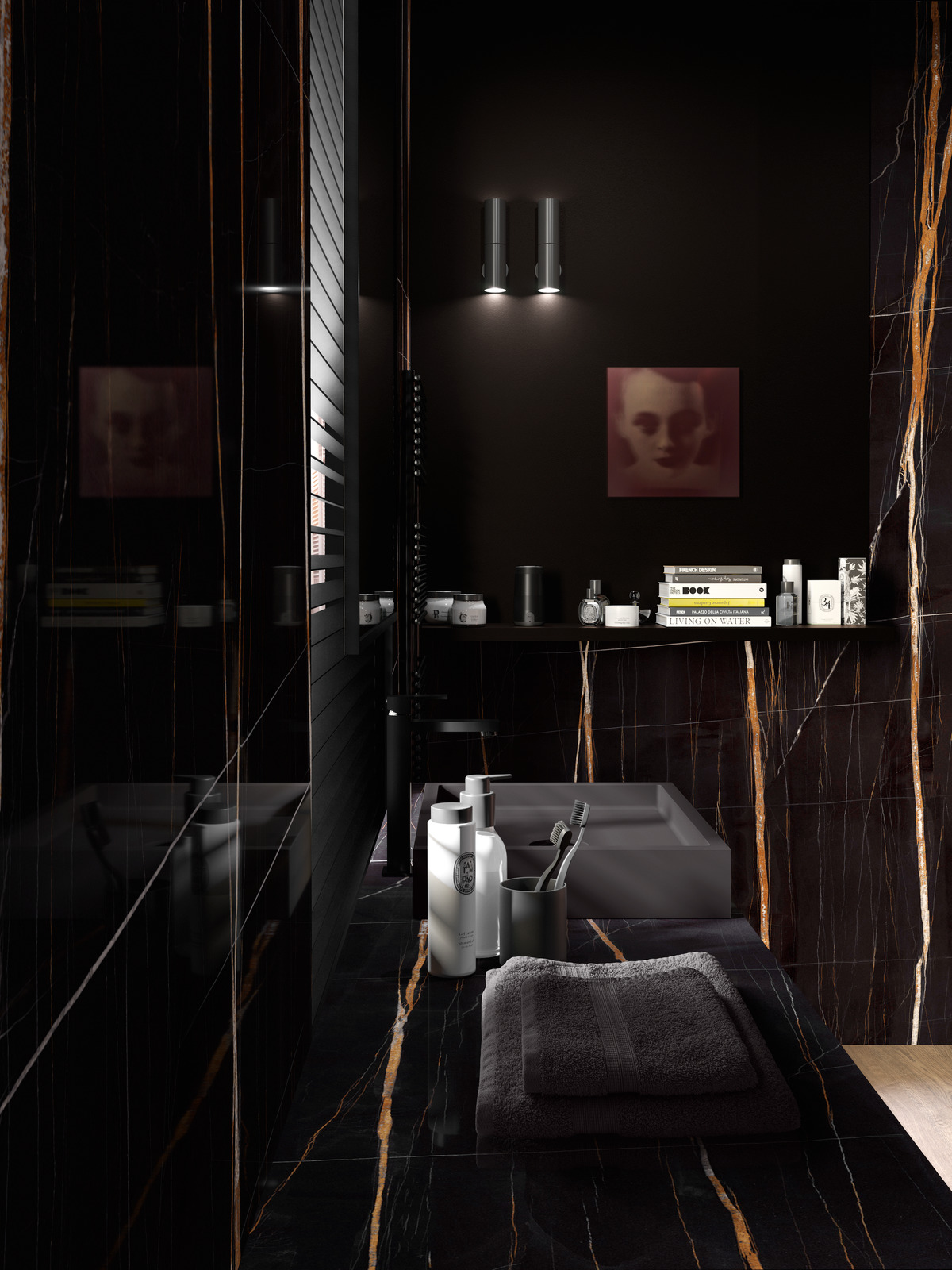 marazzi sb deluxe 002.jpg