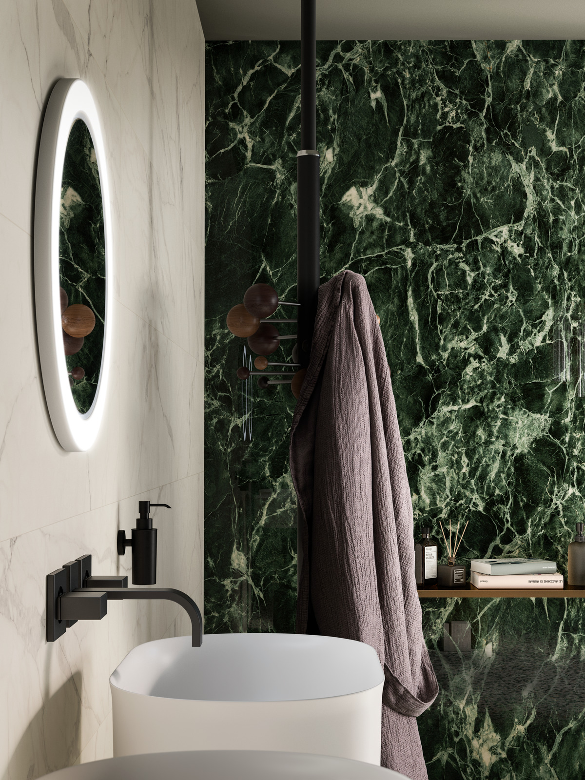 marazzi sb the mansion 002.jpg