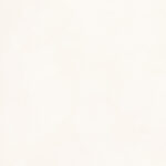 marazzi grande resin look m7gr.jpg