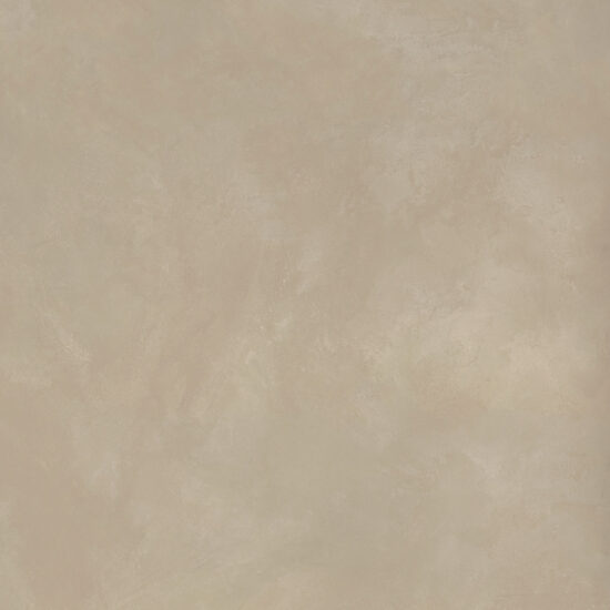 marazzi grande resin look m7gt.jpg