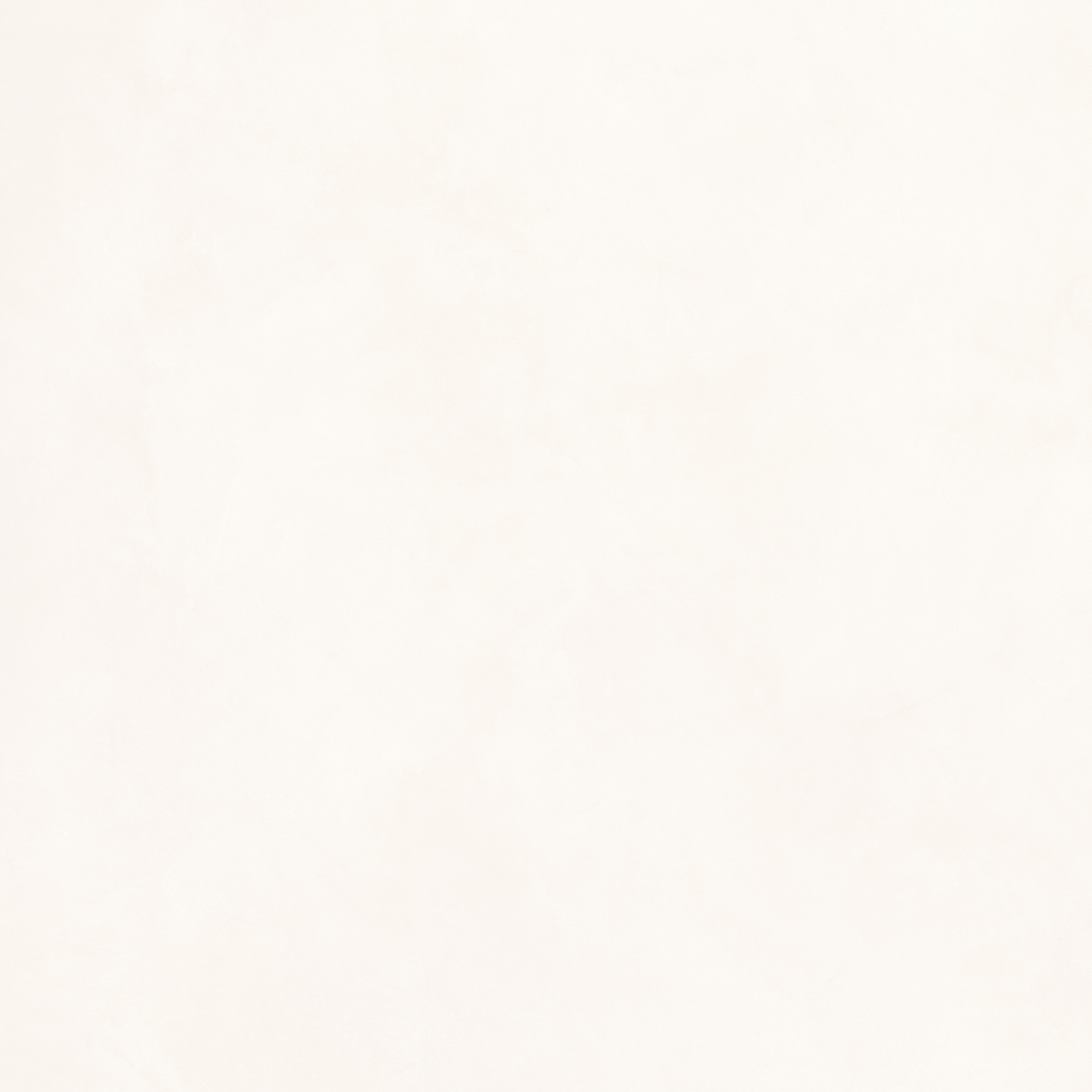 marazzi grande resin look m90h.jpg