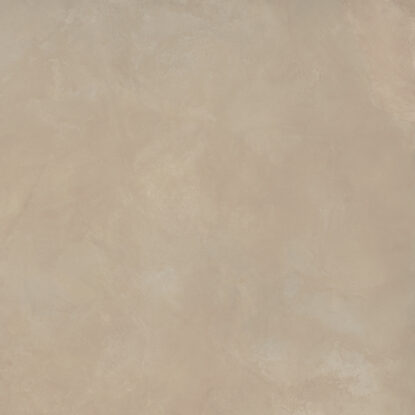 marazzi grande resin look m90k.jpg