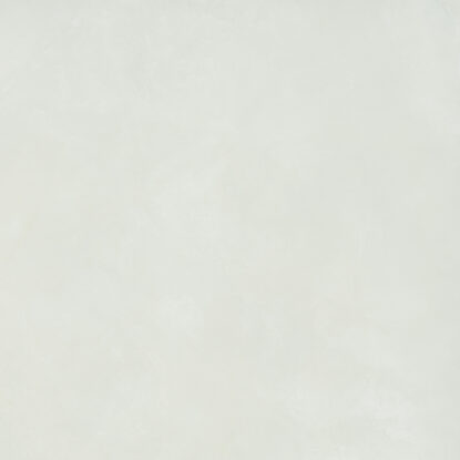 marazzi grande resin look m90l.jpg