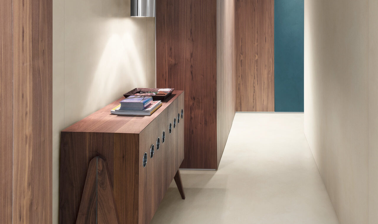 marazzi grande resin look 004.jpg