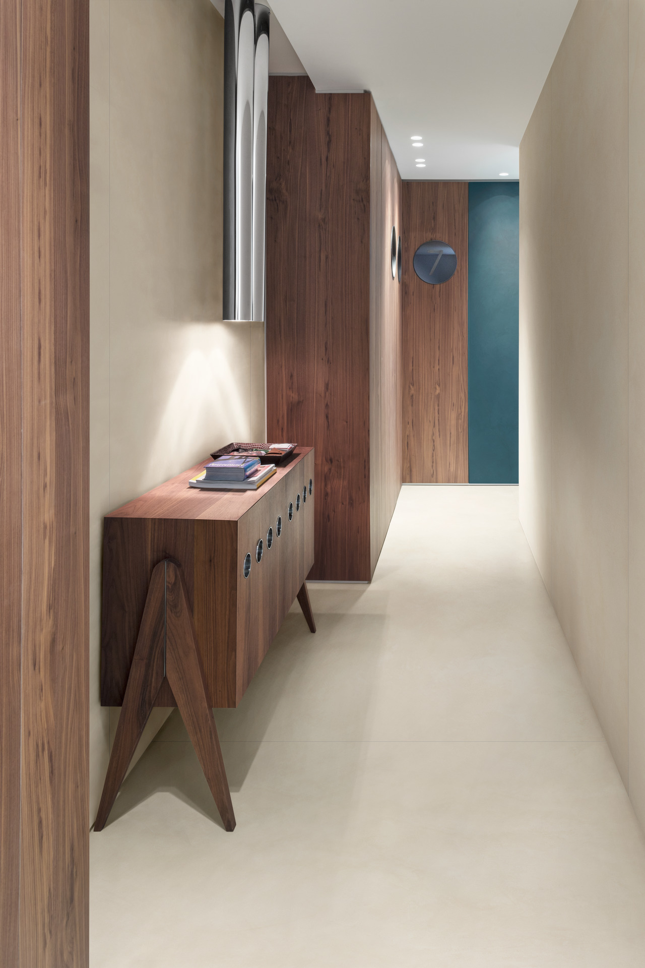 marazzi grande resin look 004.jpg