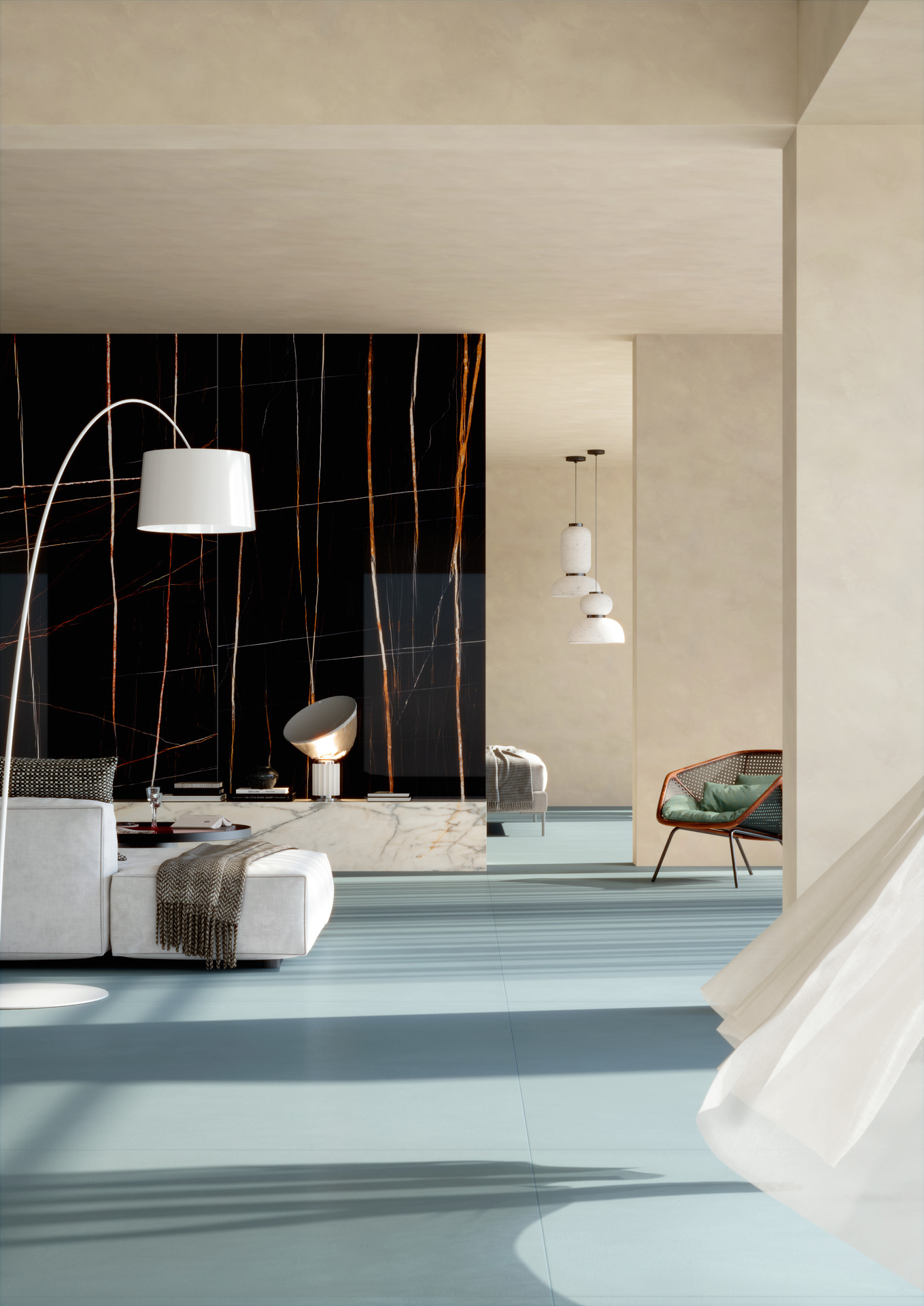 marazzi grande resin look 007.jpg