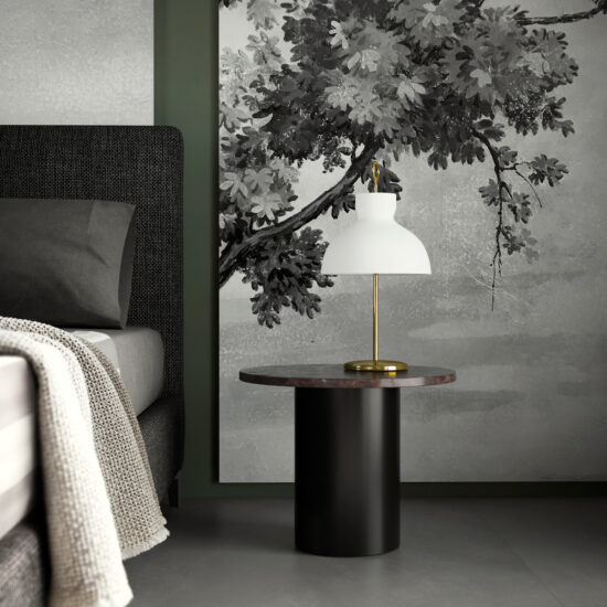 marazzi sb the suite 012.jpg