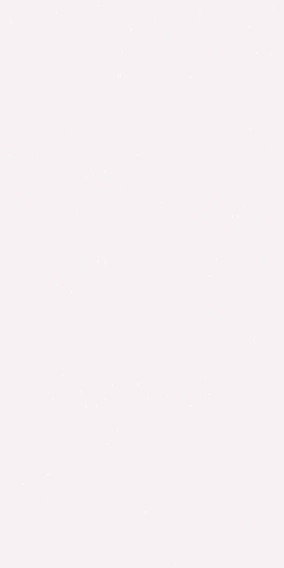 marazzi grande solid color look m1jw.jpg