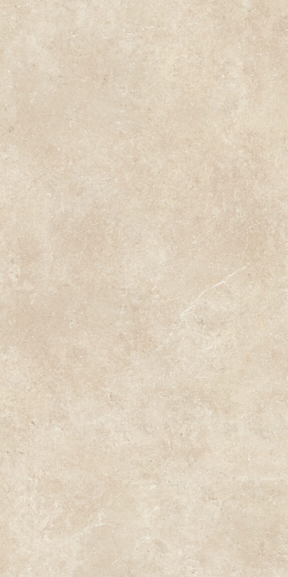 marazzi grande stone look magn.jpg