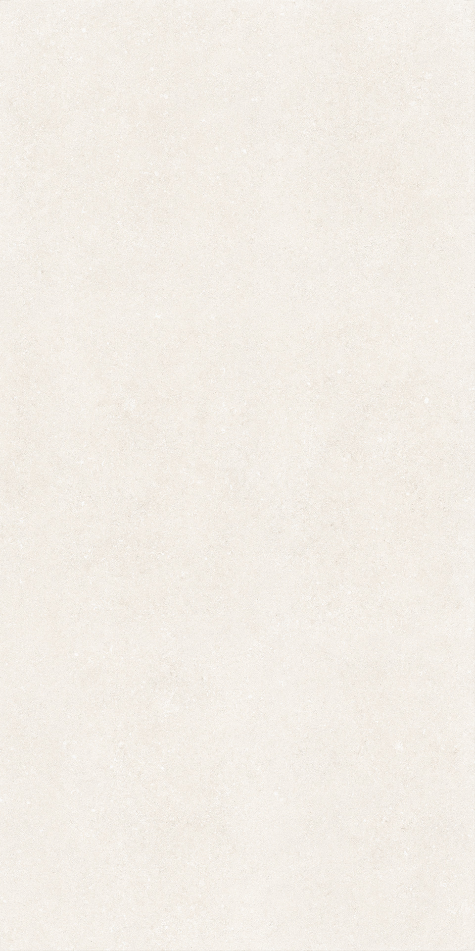 marazzi grande stone look mj5h.jpg