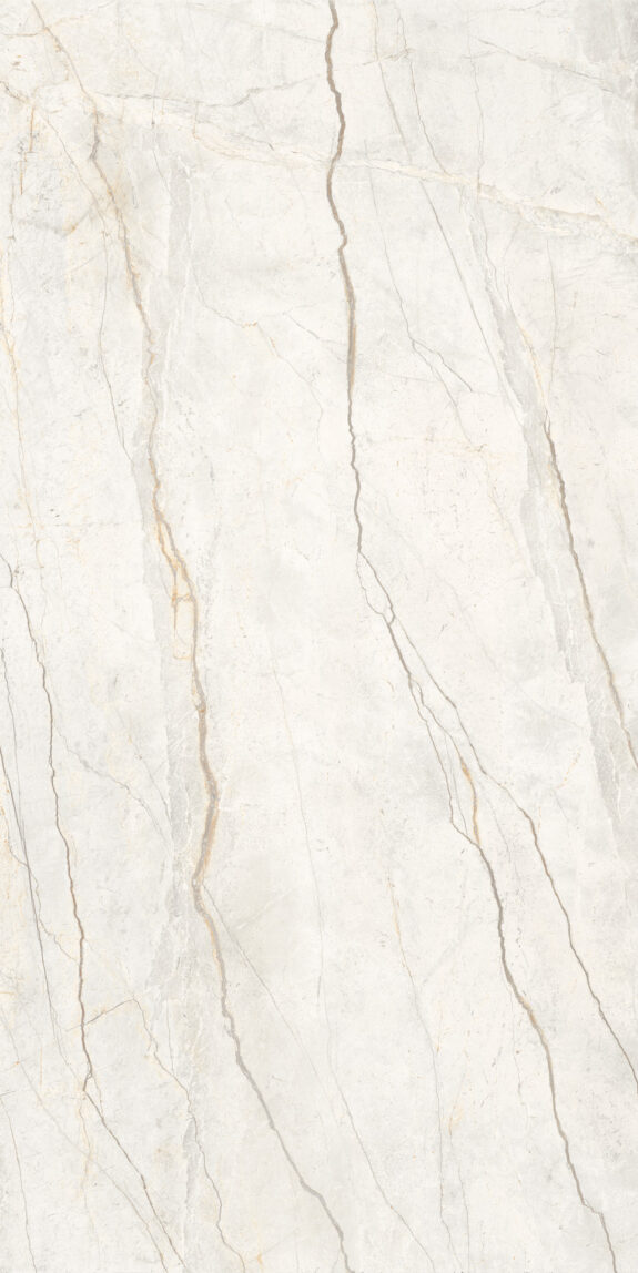 marazzi grande stone look mq6n.jpg