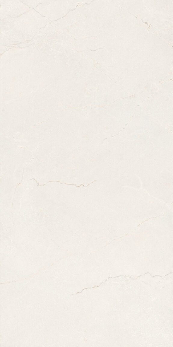 marazzi grande stone look mq9l.jpg