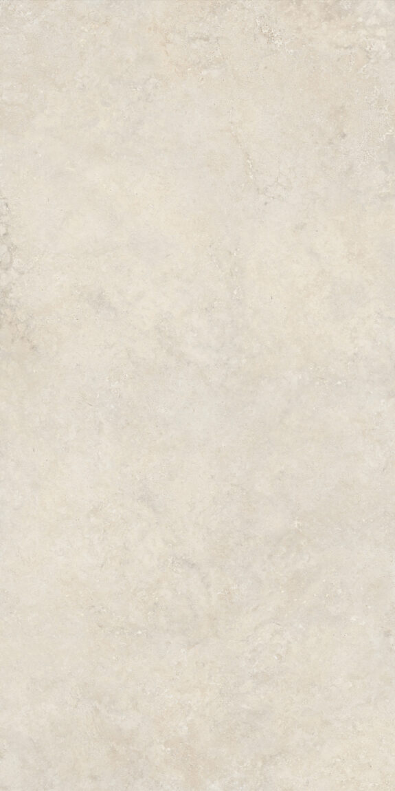 marazzi grande stone look mq9q.jpg