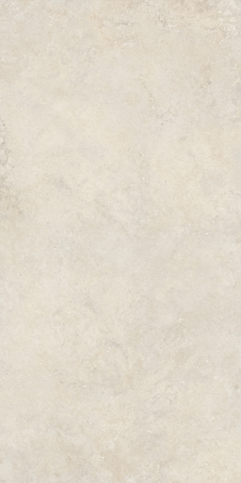 marazzi grande stone look mq9q.jpg