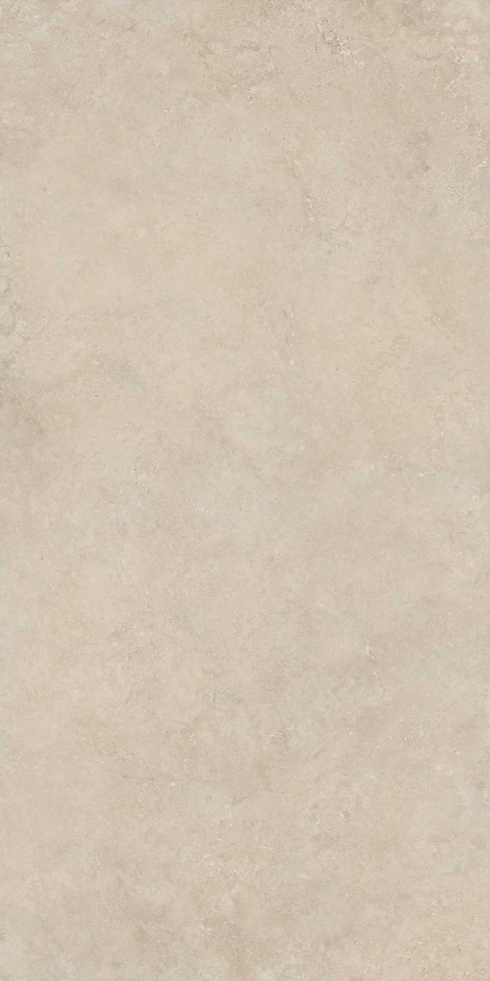 marazzi grande stone look mq9v.jpg