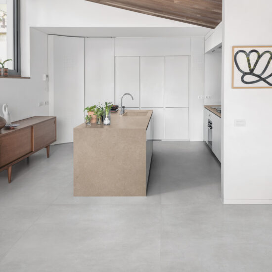 marazzi grande stone look 021.jpg