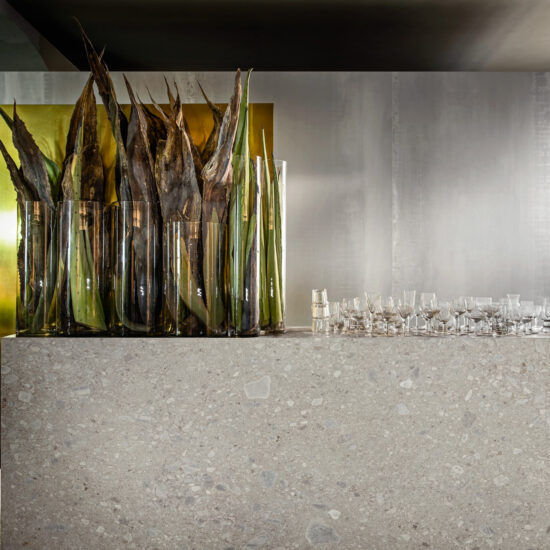 marazzi grande stone look 022.jpg