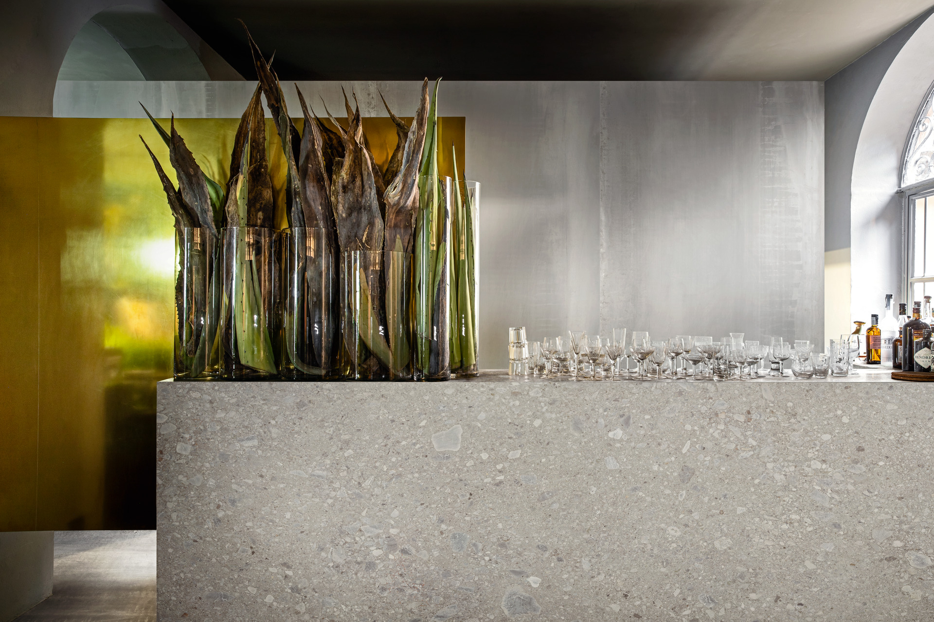 marazzi grande stone look 022.jpg