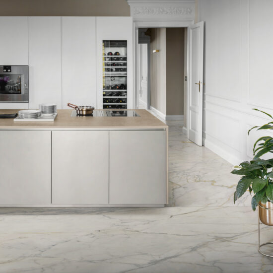 marazzi grande stone look 024.jpg