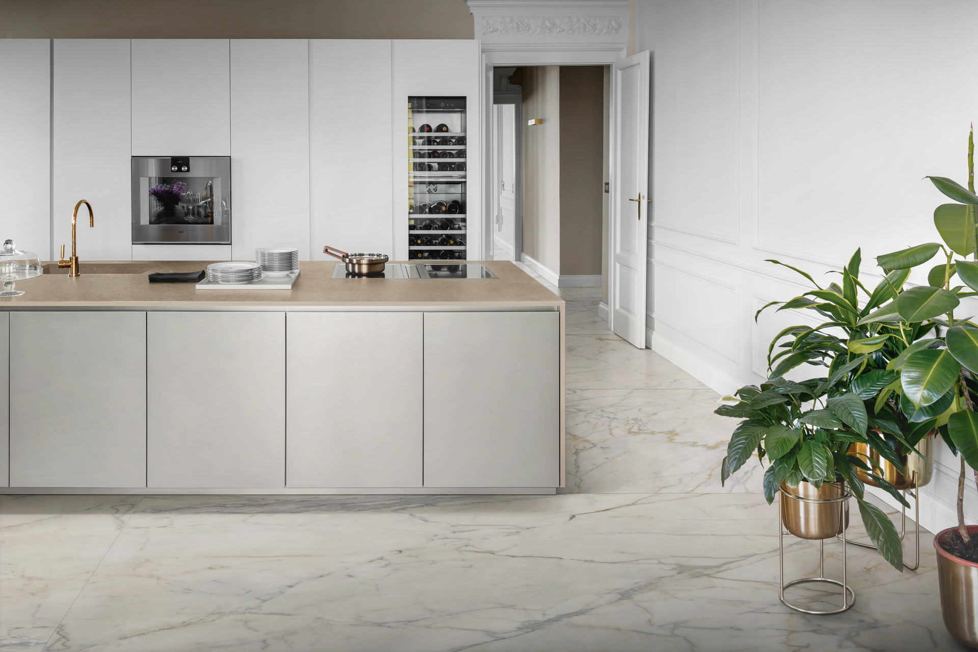 marazzi grande stone look 024.jpg