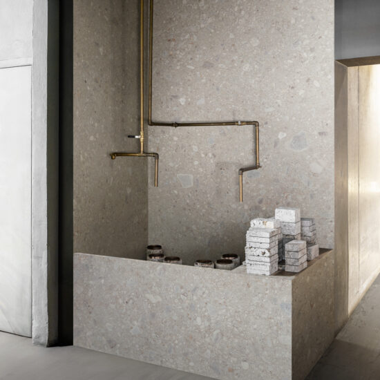 marazzi grande stone look 025.jpg