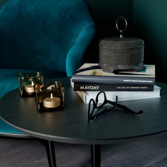 marazzi grande stone look 026.jpg