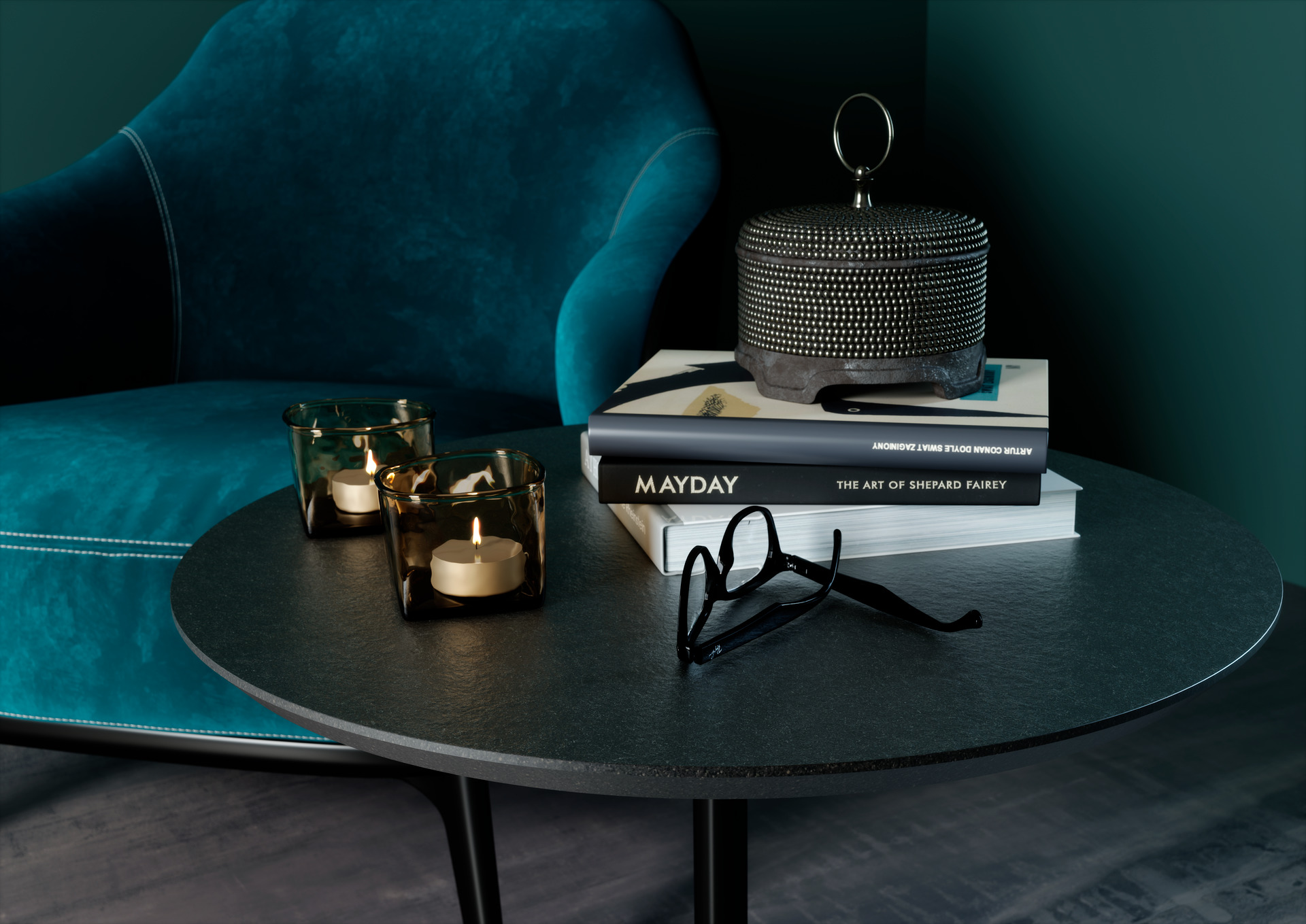 marazzi grande stone look 026.jpg