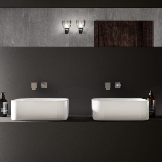 marazzi grande stone look 030.jpg