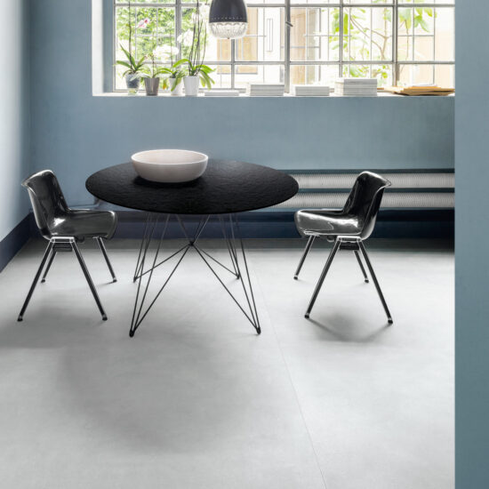 marazzi grande stone look 031.jpg