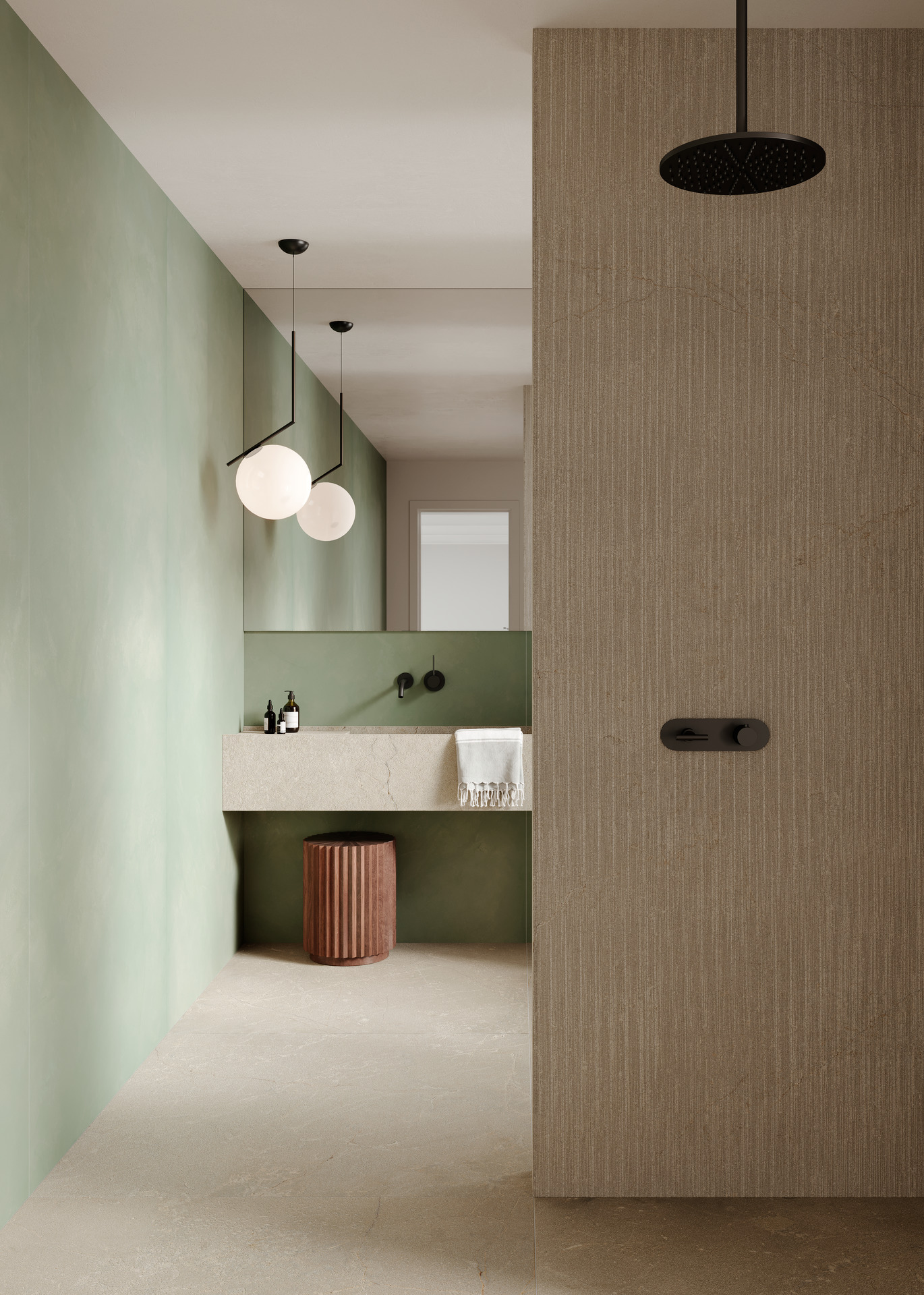 marazzi grande stone look 050.jpg