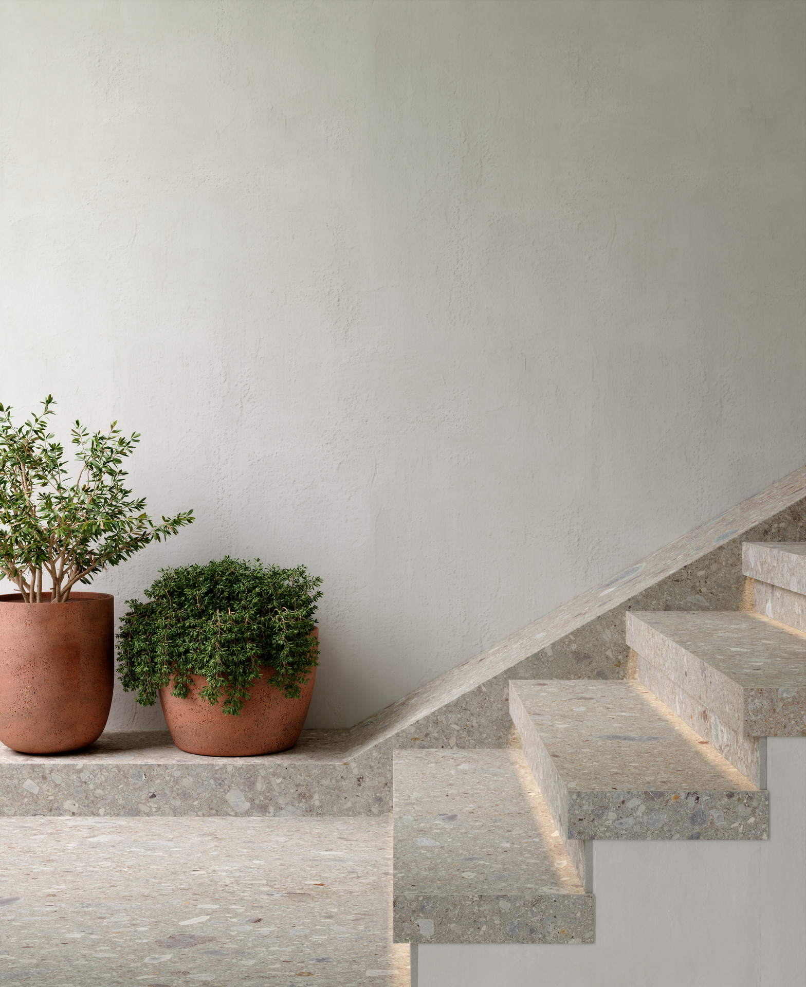 marazzi special solutions 005.jpg