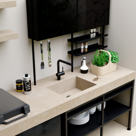 marazzi special solutions 016.jpg