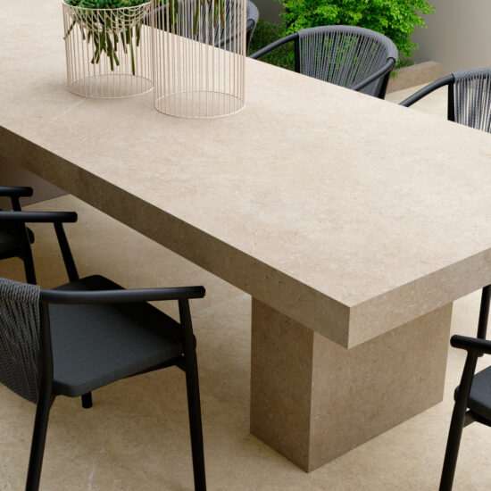 marazzi special solutions 017.jpg