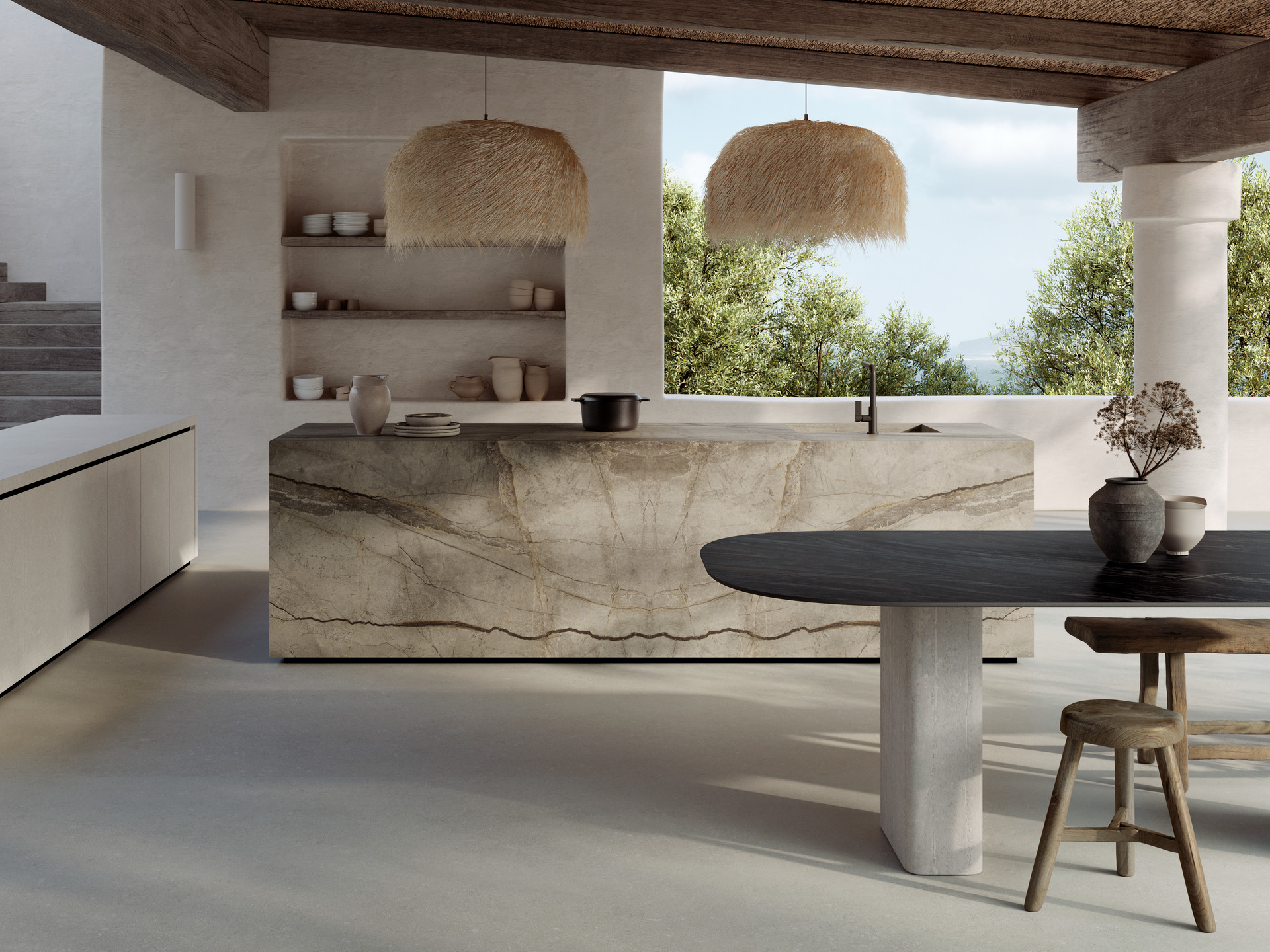 marazzi special tw the top 001.jpg