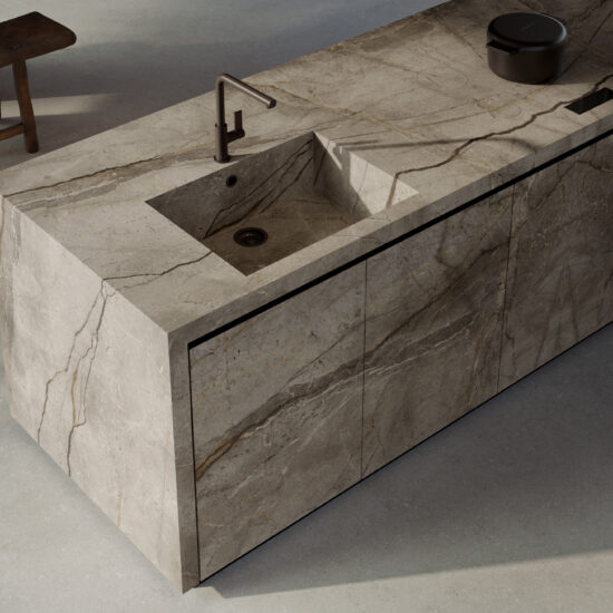 marazzi special tw the top 002.jpg