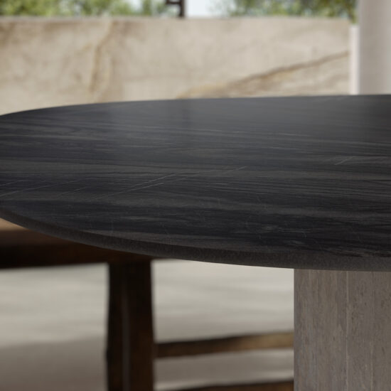 marazzi special tw the top 004.jpg