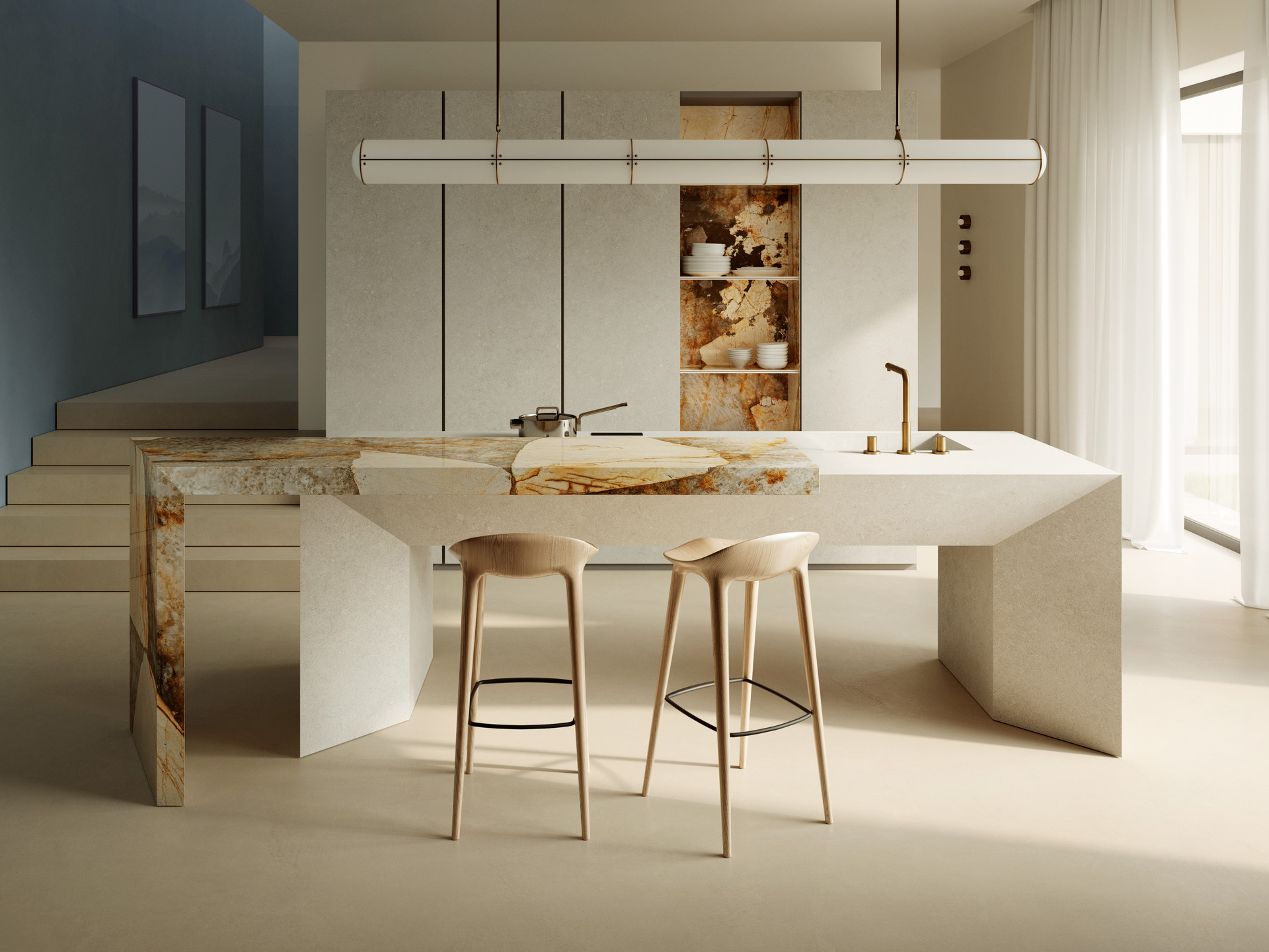 marazzi special tw the top 005.jpg