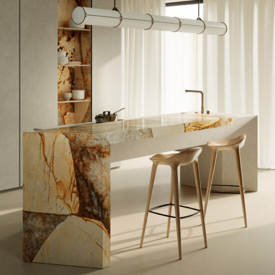 marazzi special tw the top 006.jpg