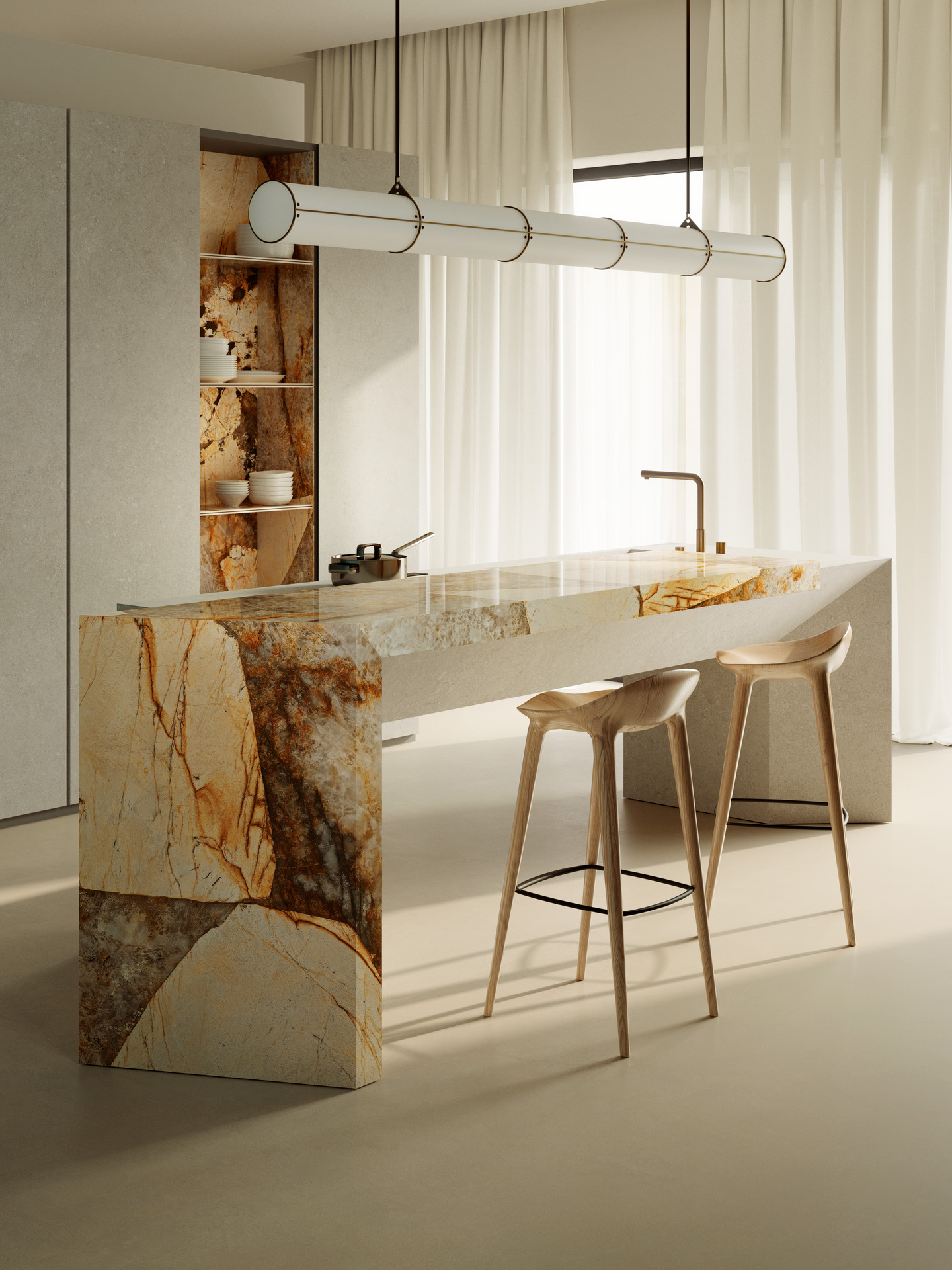marazzi special tw the top 006.jpg