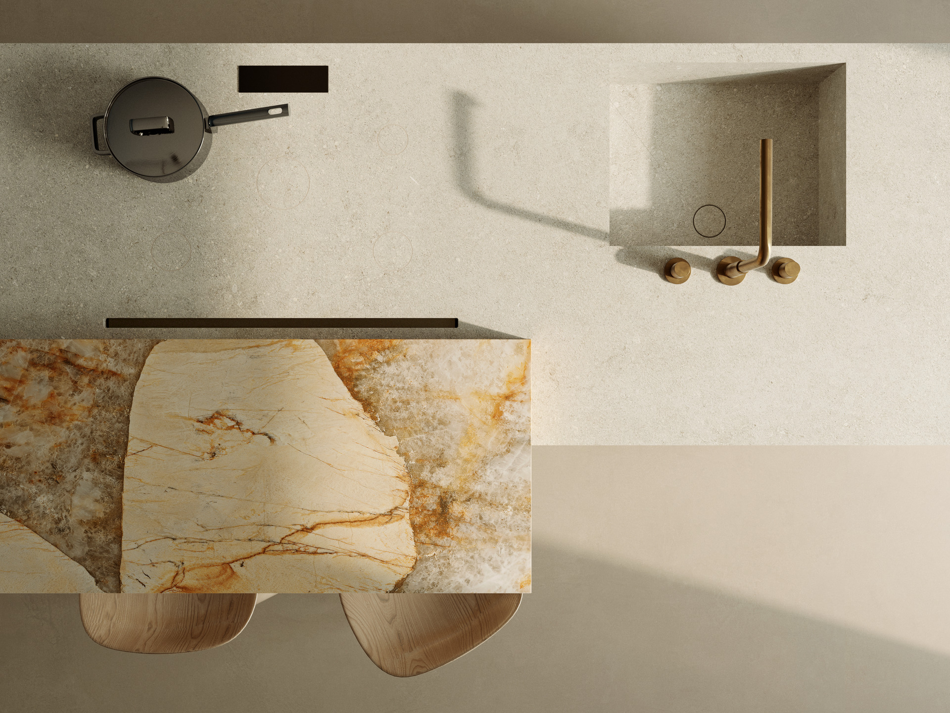 marazzi special tw the top 007.jpg