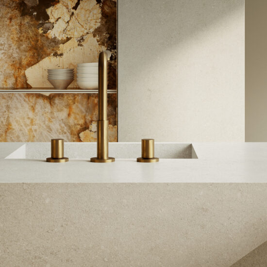 marazzi special tw the top 008.jpg