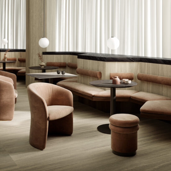 marazzi special tw the top 013.jpg