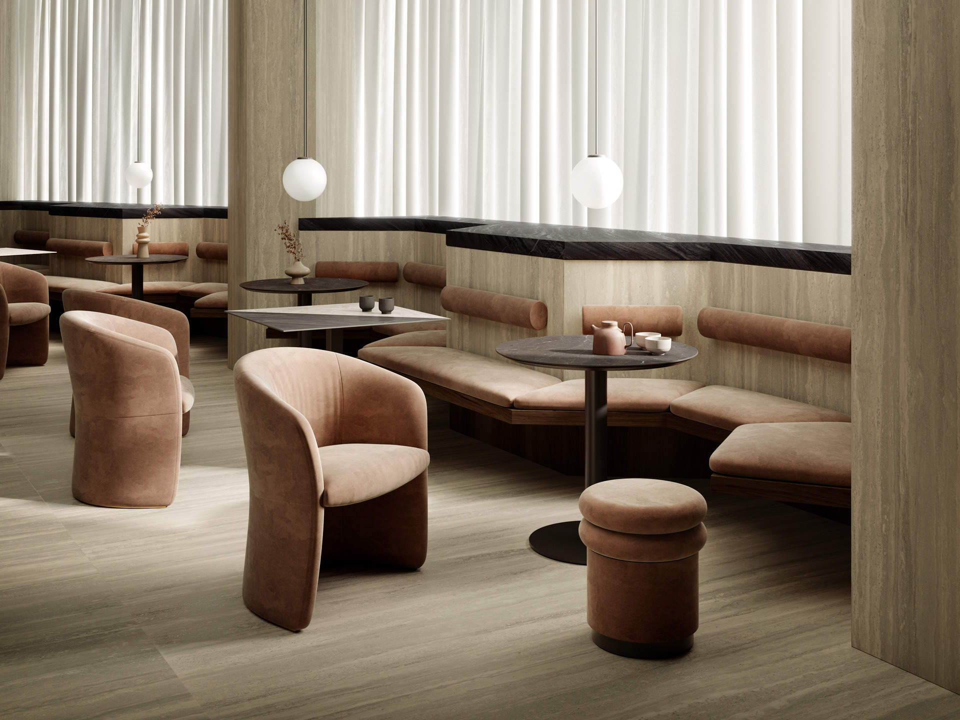 marazzi special tw the top 013.jpg