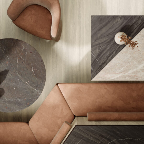 marazzi special tw the top 014.jpg