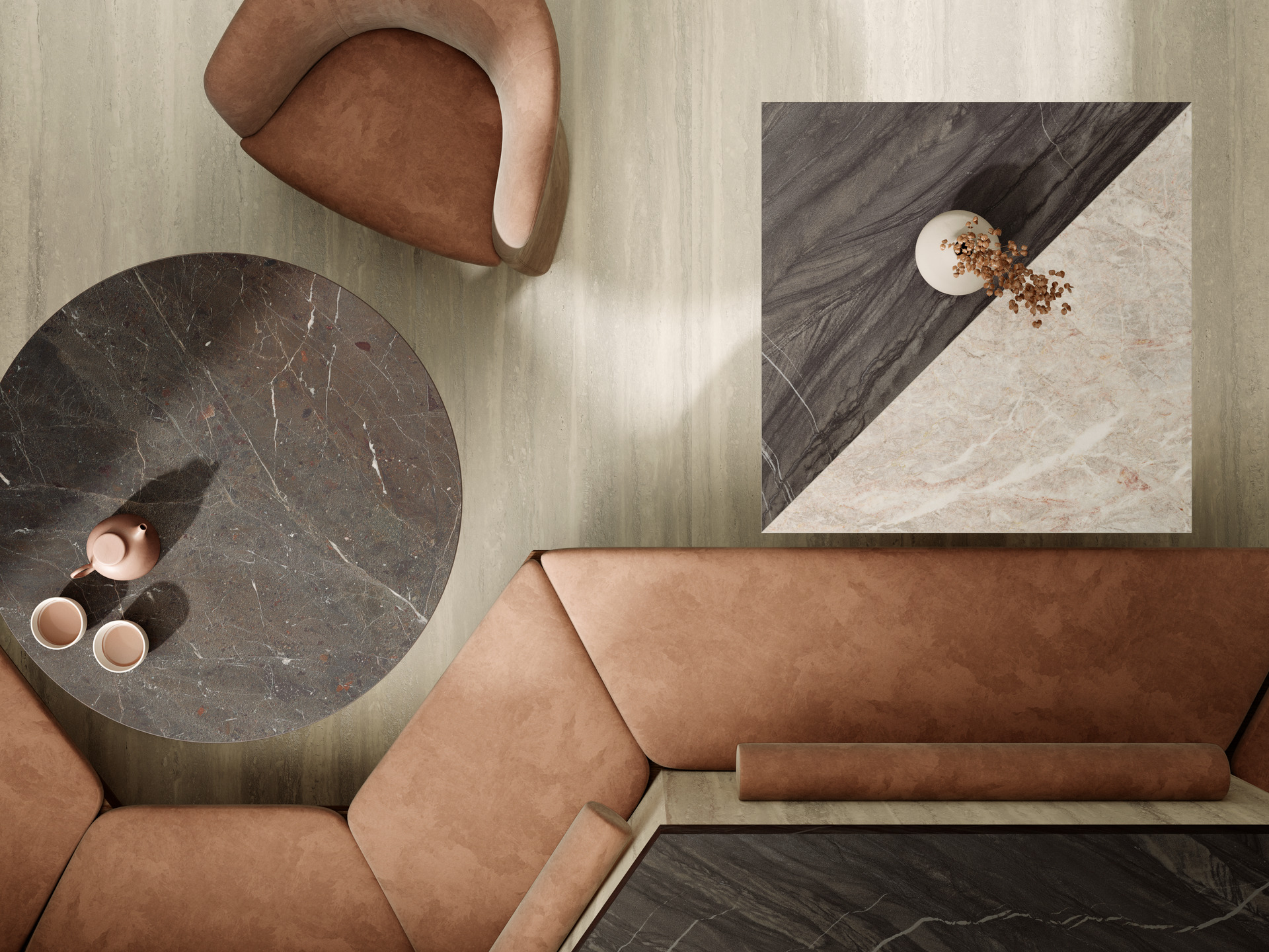 marazzi special tw the top 014.jpg