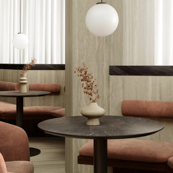 marazzi special tw the top 015.jpg