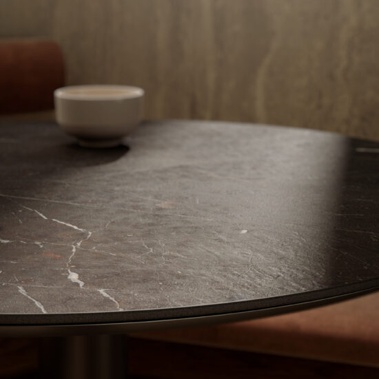 marazzi special tw the top 016.jpg