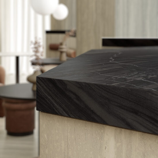 marazzi special tw the top 017.jpg