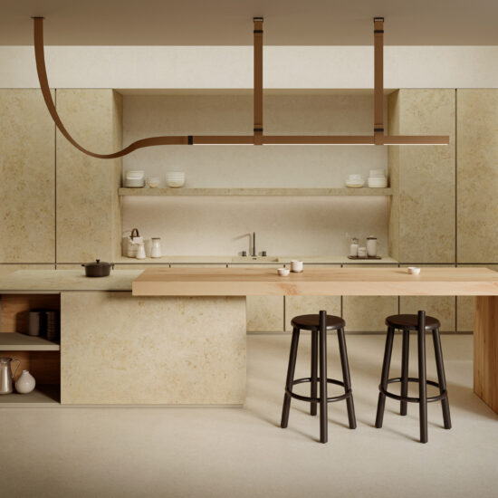 marazzi special tw the top 027.jpg