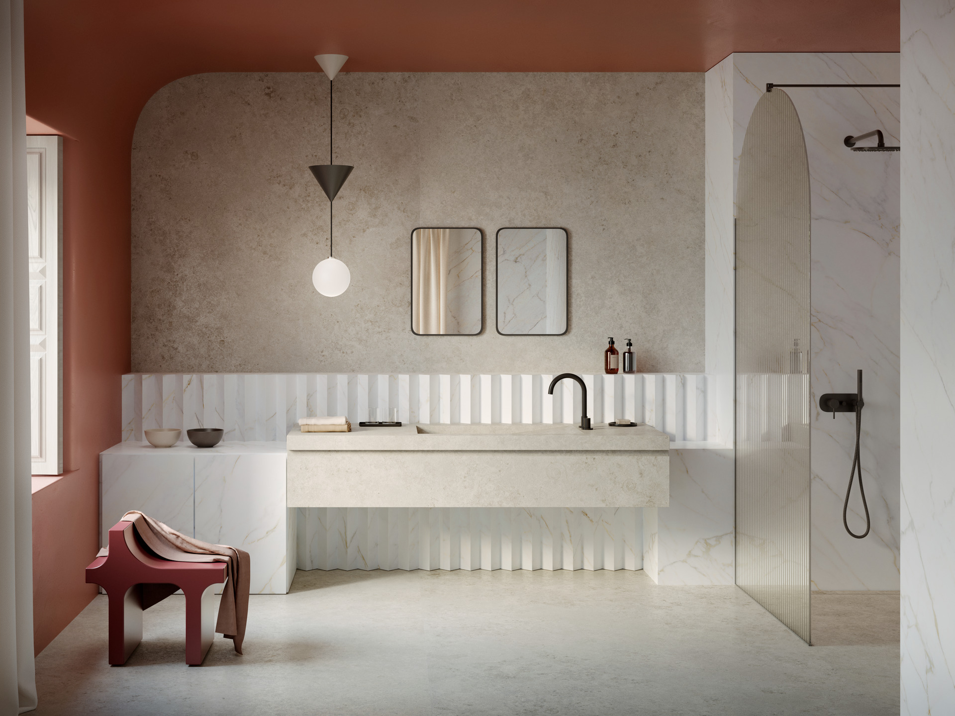 marazzi special tw the top 033.jpg